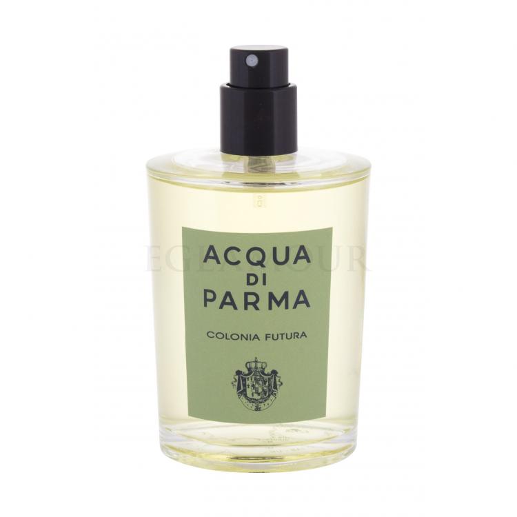 Acqua di Parma Colonia Futura Woda kolońska 100 ml tester