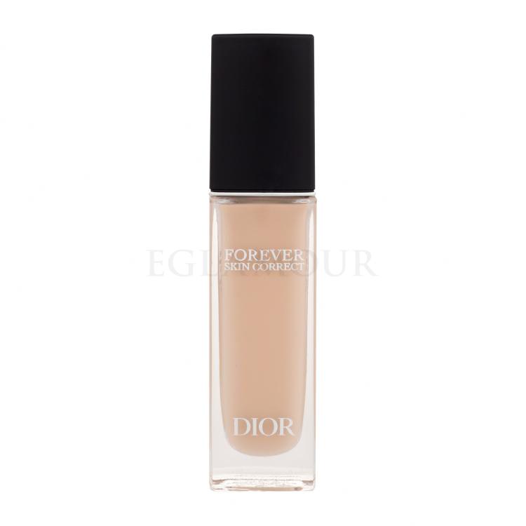 Dior Forever Skin Correct 24H Korektor dla kobiet 11 ml Odcień 2N Neutral