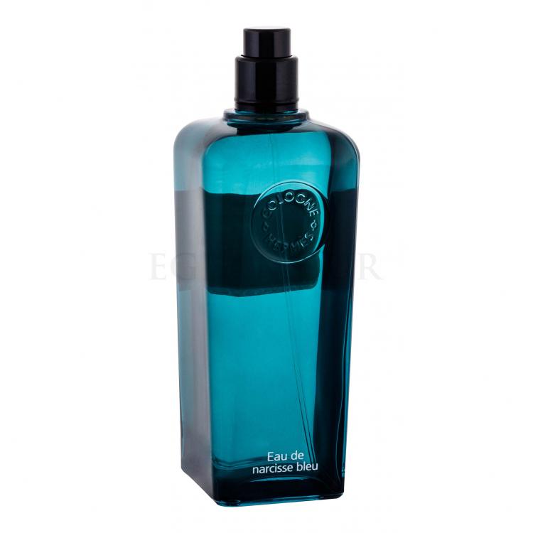 Hermes Eau de Narcisse Bleu Woda kolońska 100 ml tester