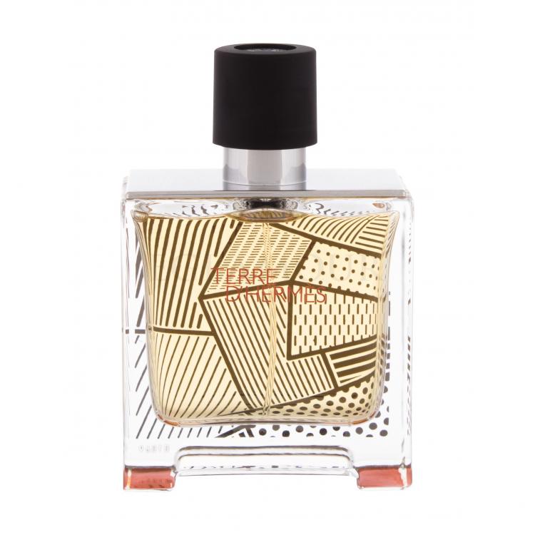 Hermes Terre d´Hermès Flacon H 2020 Perfumy dla mężczyzn 75 ml tester