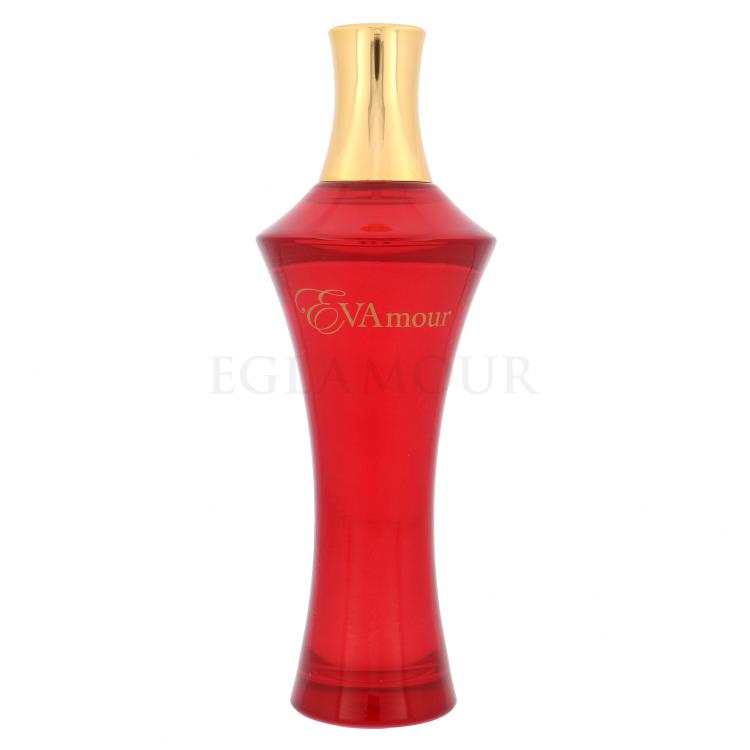 Eva Longoria EVAmour Woda perfumowana dla kobiet 100 ml