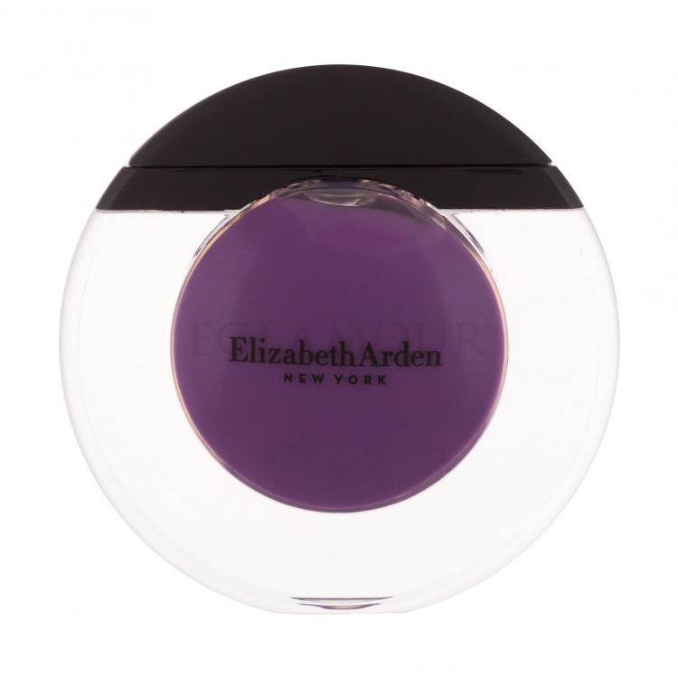 Elizabeth Arden Sheer Kiss Lip Oil Błyszczyk do ust dla kobiet 7 ml Odcień 05 Purple Serenity