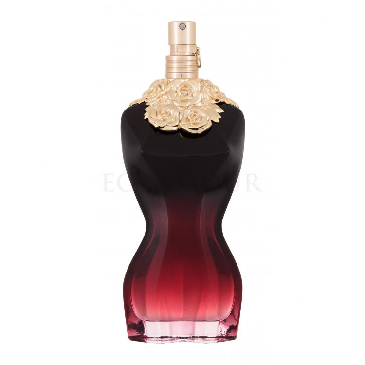 Jean Paul Gaultier La Belle Le Parfum Woda perfumowana dla kobiet 100 ml tester