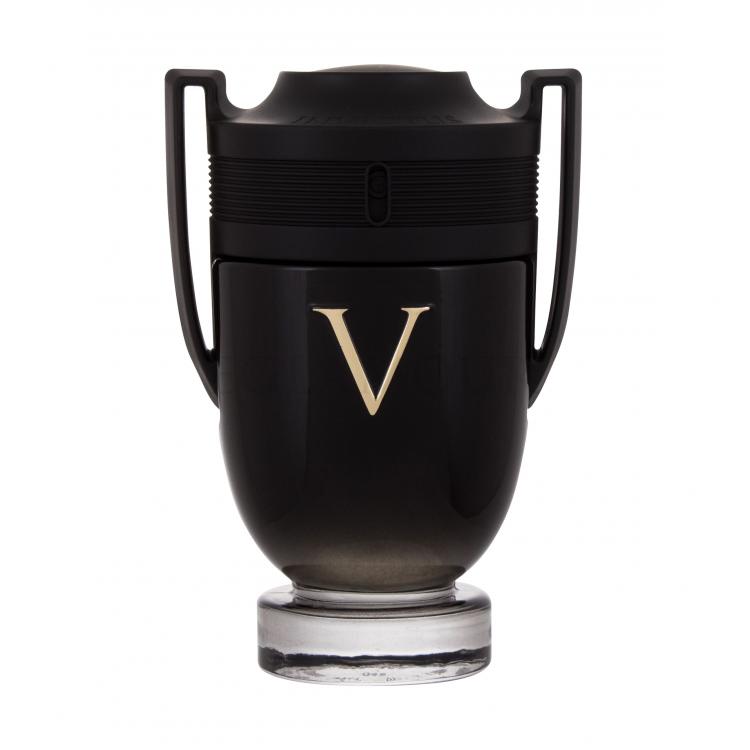 Paco Rabanne Invictus Victory Woda perfumowana dla mężczyzn 100 ml tester