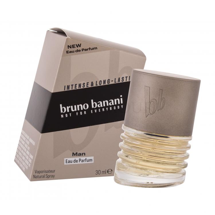Bruno Banani Man Intense Woda perfumowana dla mężczyzn 30 ml