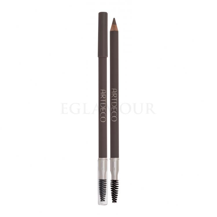 Artdeco Eye Brow Designer Kredka do brwi dla kobiet 1 g Odcień 5