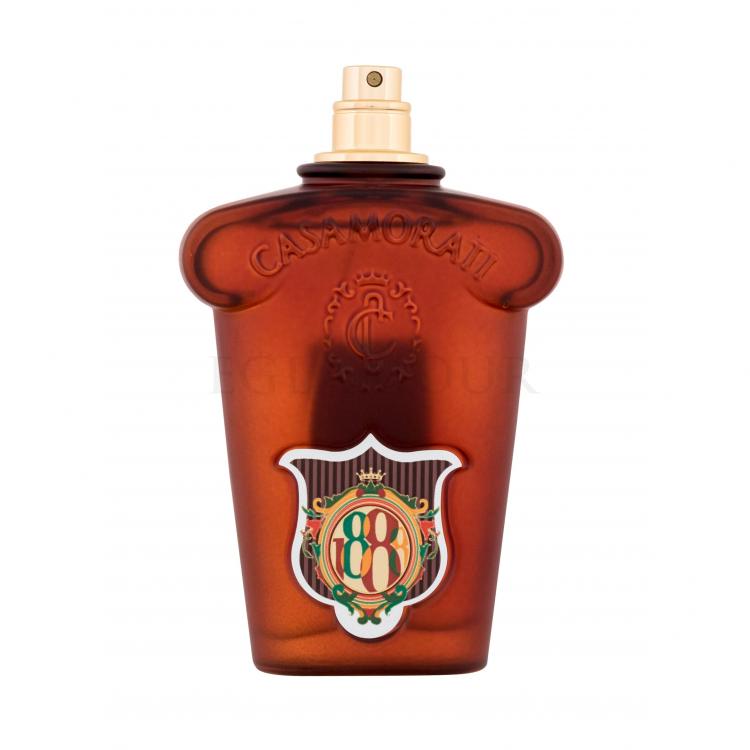 Xerjoff Casamorati 1888 Woda perfumowana 100 ml tester