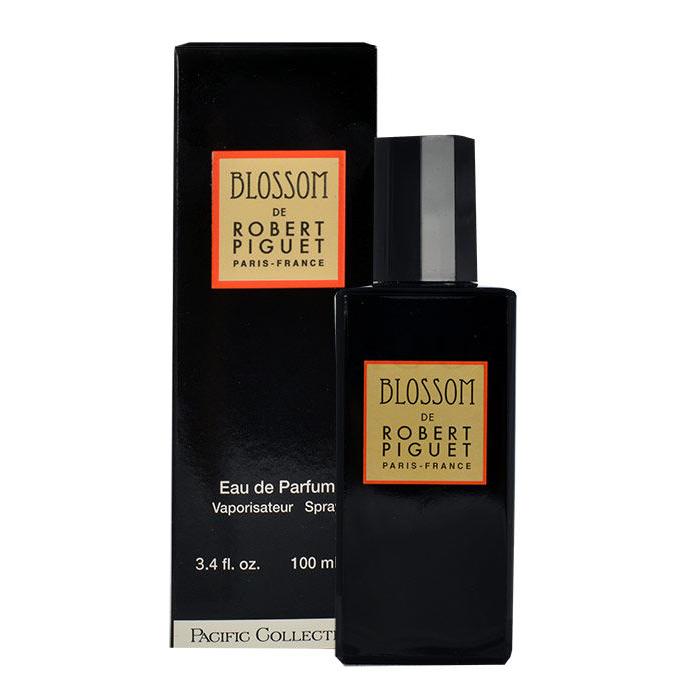 Robert Piguet Blossom Woda perfumowana dla kobiet 100 ml tester