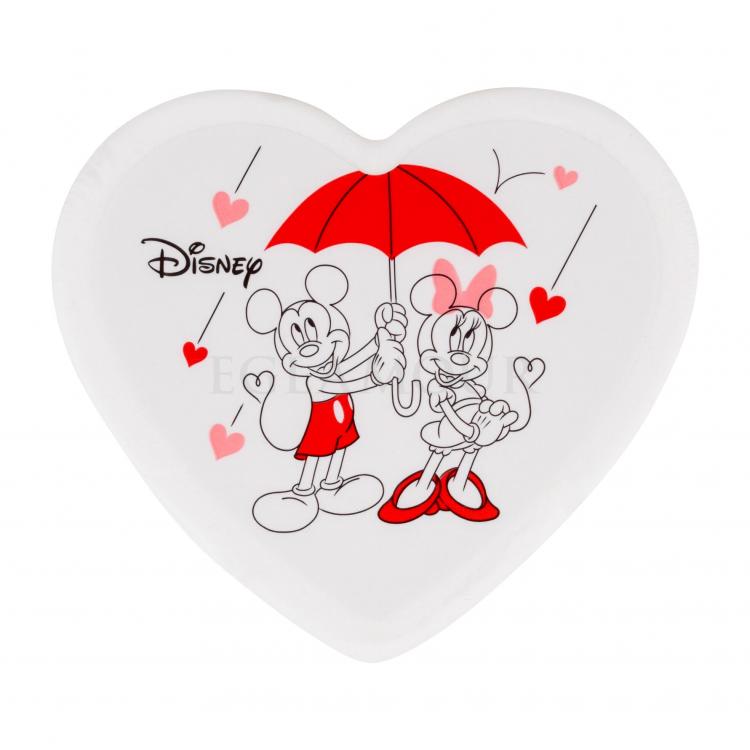 Disney Mickey &amp; Minnie Umbrella Kąpielowa kula dla dzieci 150 g