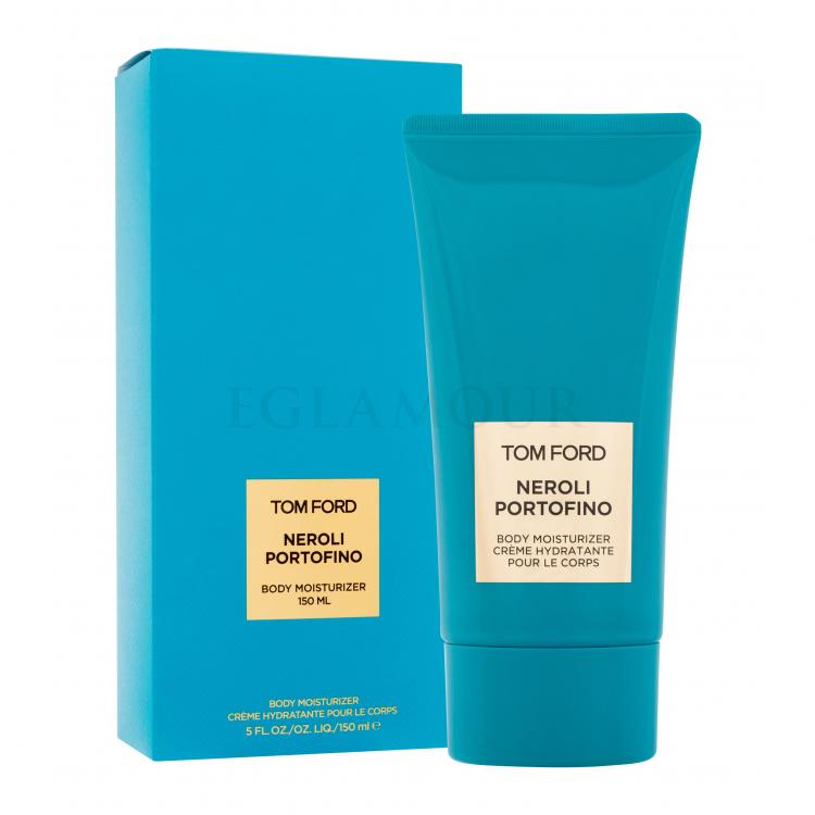 TOM FORD Neroli Portofino Mleczko do ciała 150 ml