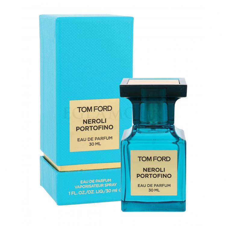 TOM FORD Neroli Portofino Woda perfumowana 30 ml