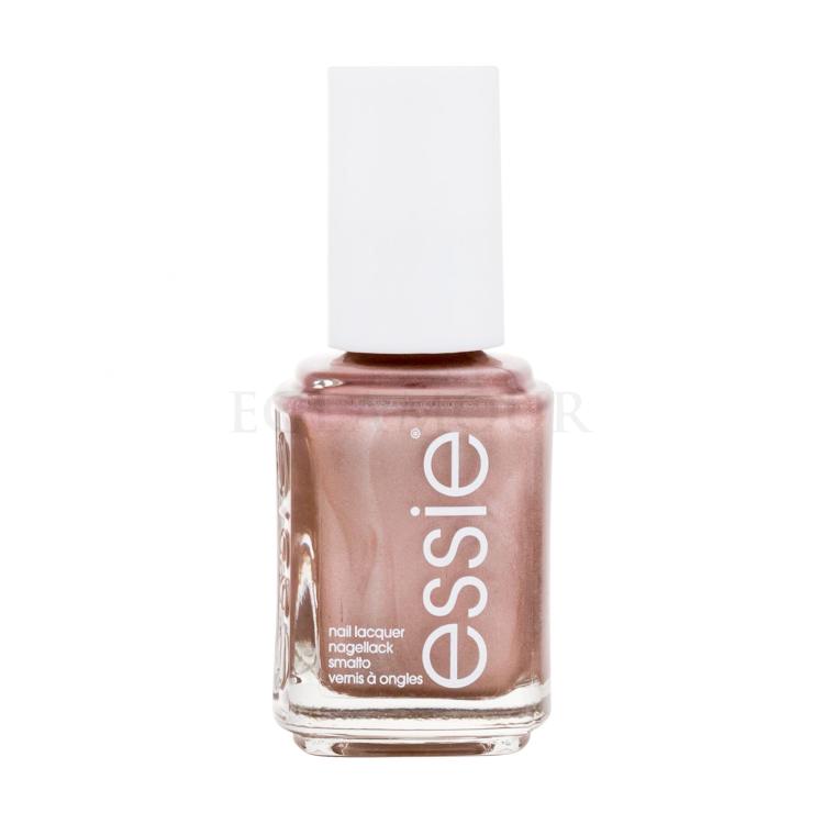Essie Nail Lacquer Lakier do paznokci dla kobiet 13,5 ml Odcień 613 Penny Talk