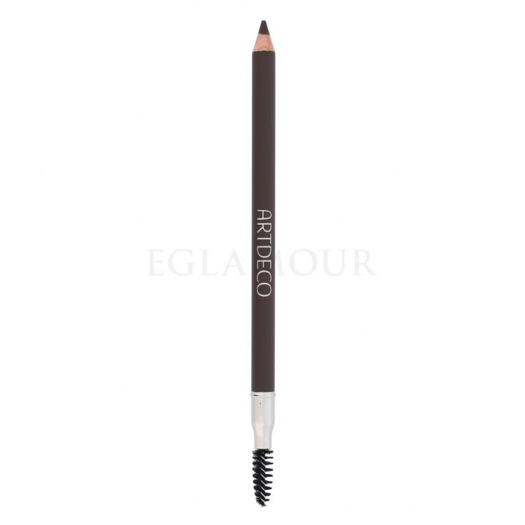 Artdeco Eye Brow Designer Kredka do brwi dla kobiet 1 g Odcień 2 Dark