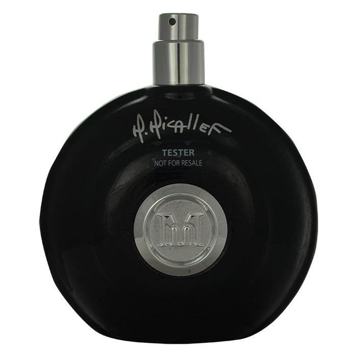 M.Micallef Avant-Garde Woda perfumowana dla mężczyzn 30 ml tester