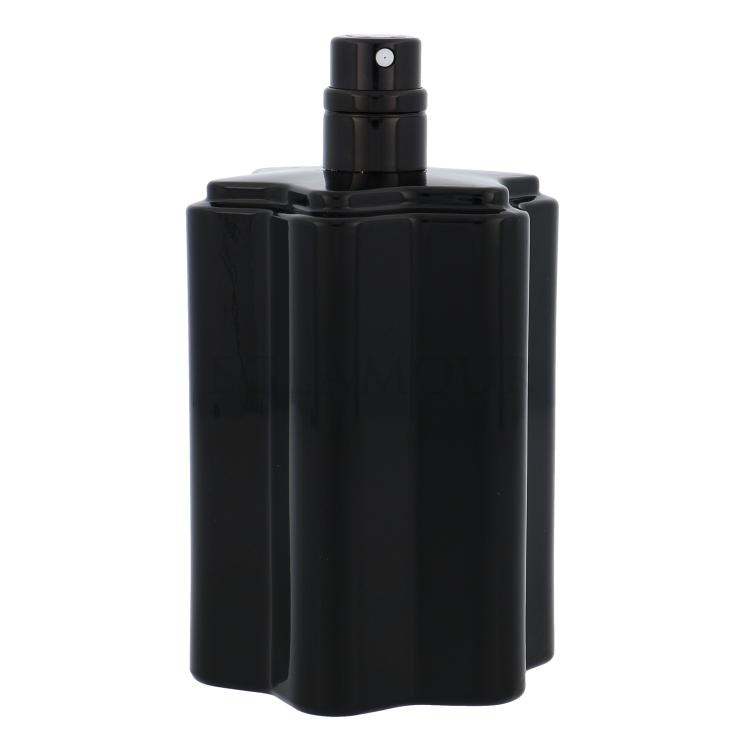 Montblanc Emblem Woda toaletowa dla mężczyzn 100 ml tester