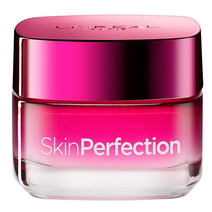 L´Oréal Paris Skin Perfection Krem do twarzy na dzień dla kobiet 50 ml