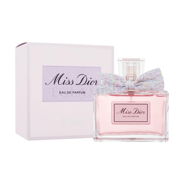 Dior Miss Dior 2021 Woda perfumowana dla kobiet 100 ml