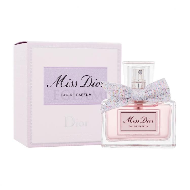 Dior Miss Dior 2021 Woda perfumowana dla kobiet 30 ml