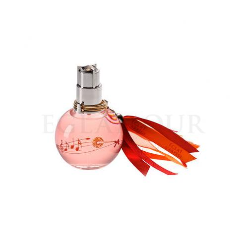 Lanvin Éclat D´Arpege 2009 Woda perfumowana dla kobiet 50 ml tester
