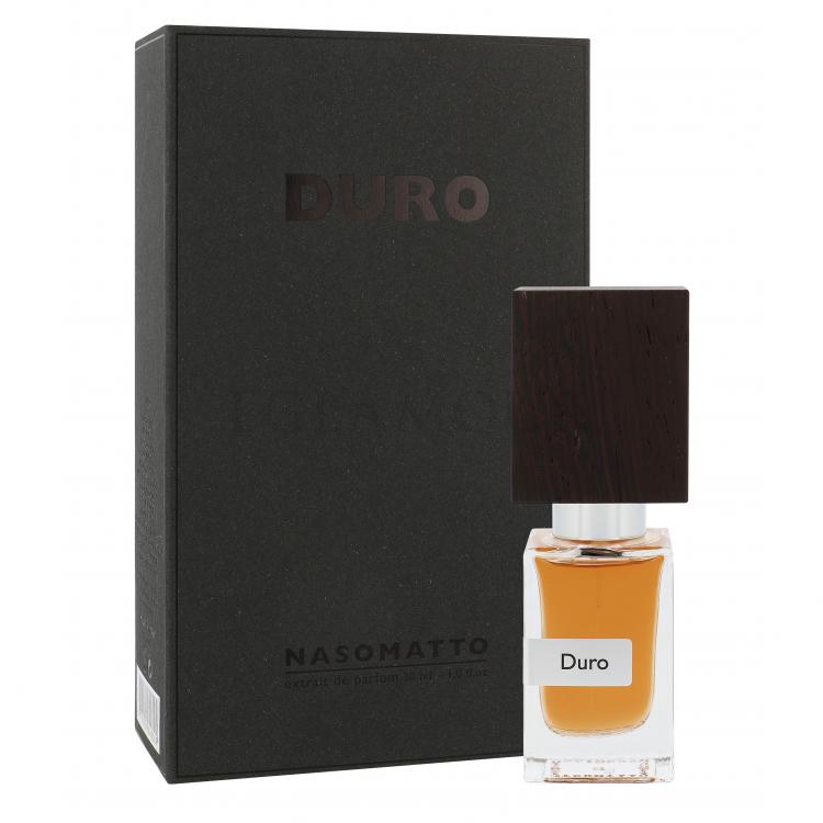 Nasomatto Duro Perfumy dla mężczyzn 30 ml