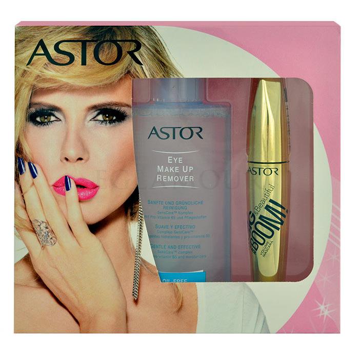 ASTOR Big & Beautiful Boom! Zestaw 12ml Big & Beautiful Boom Killer