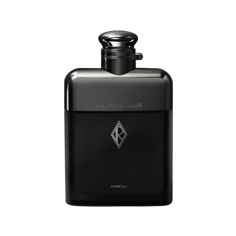 Ralph Lauren Ralph&#039;s Club Perfumy dla mężczyzn 100 ml