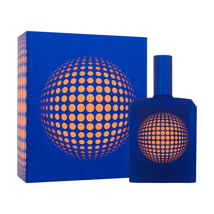 Histoires de Parfums This Is Not A Blue Bottle 1.6 Woda perfumowana 120 ml