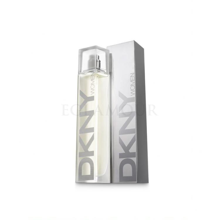 DKNY DKNY Women Energizing 2011 Woda perfumowana dla kobiet 50 ml
