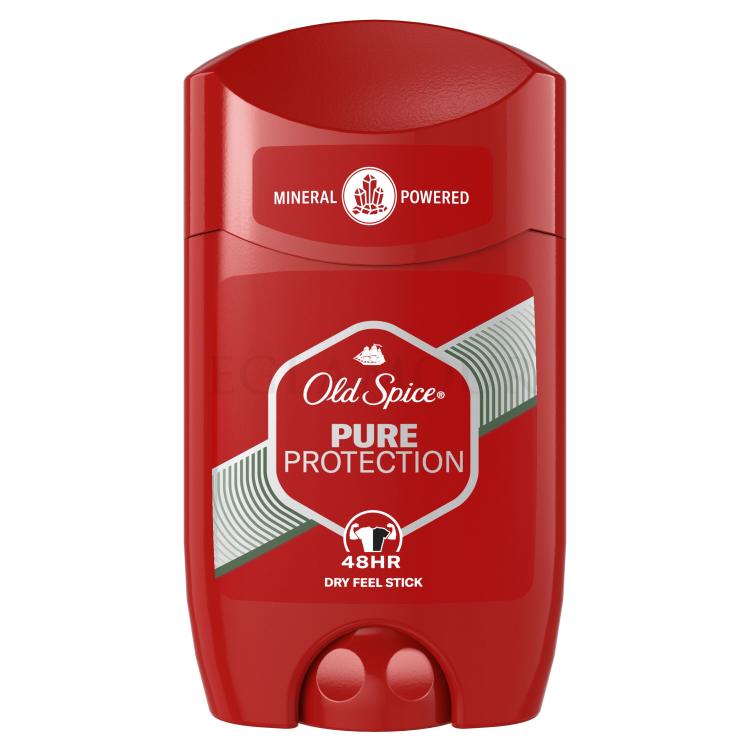 procter & gamble pure protection dezodorant w sztyfcie 65 ml   