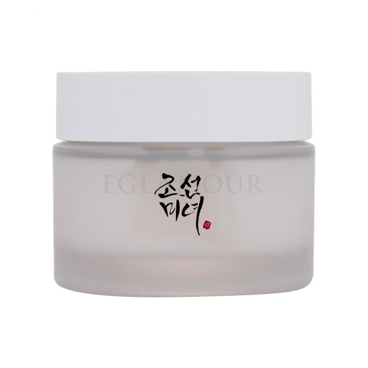 Beauty of Joseon Dynasty Cream Krem do twarzy na dzień dla kobiet 50 ml