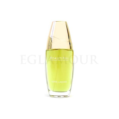 Estée Lauder Beautiful Woda perfumowana dla kobiet 30 ml tester