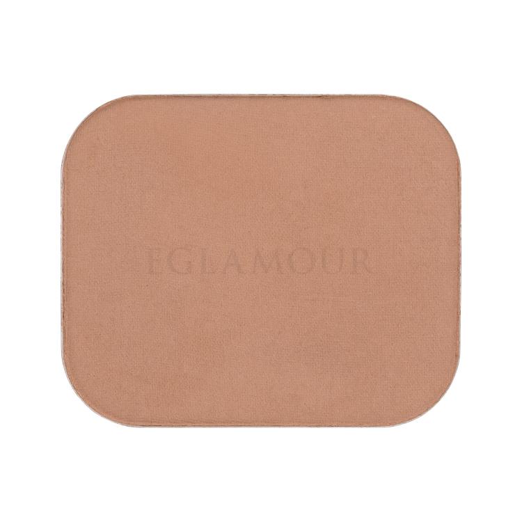 Max Factor Facefinity Compact SPF20 Podkład dla kobiet Napełnienie 10 g Odcień 008 Toffee