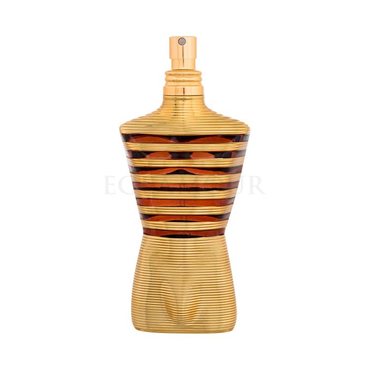 Jean Paul Gaultier Le Male Elixir Perfumy dla mężczyzn 125 ml tester