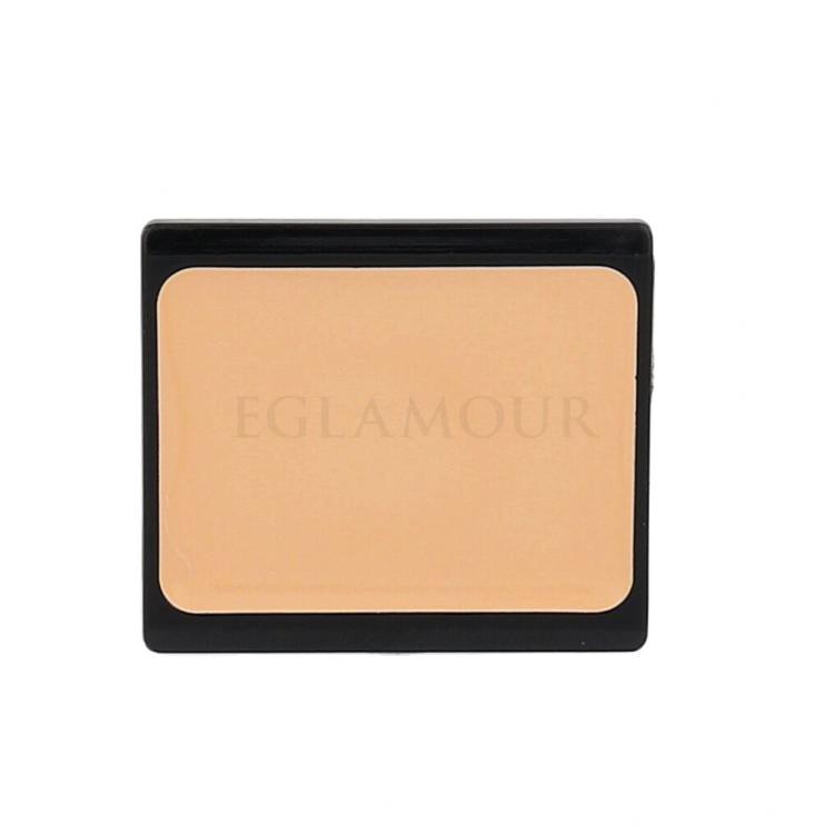 Artdeco Camouflage Cream Korektor dla kobiet 4,5 g Odcień 15 Summer Apricot