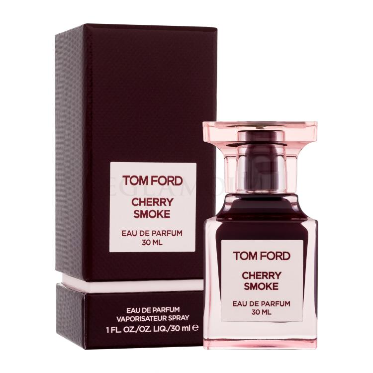 tom ford cherry smoke woda perfumowana 30 ml     