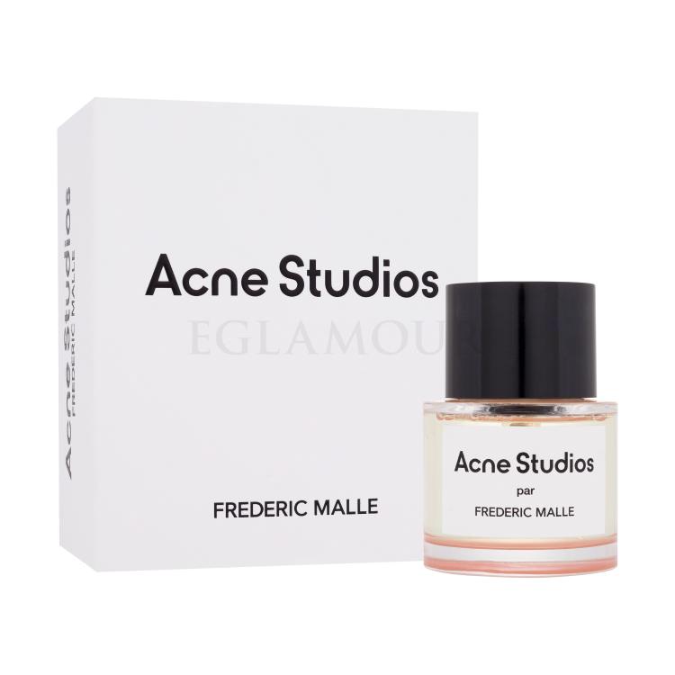 Frederic Malle Acne Studios Woda perfumowana 50 ml
