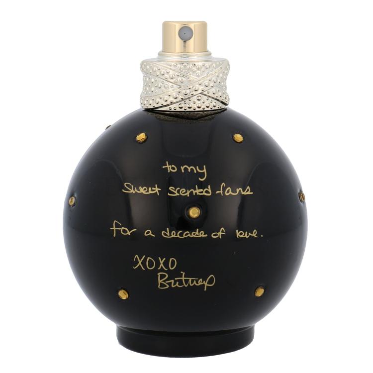 Britney Spears Fantasy Anniversary Edition Woda perfumowana dla kobiet 100 ml tester