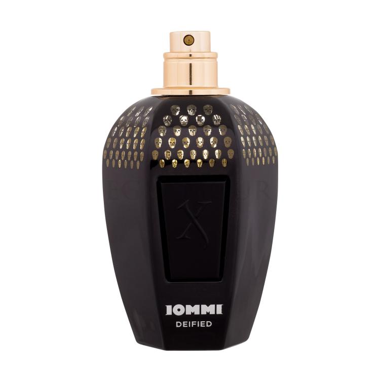 Xerjoff Blends Tony Iommi Deified Perfumy 50 ml tester
