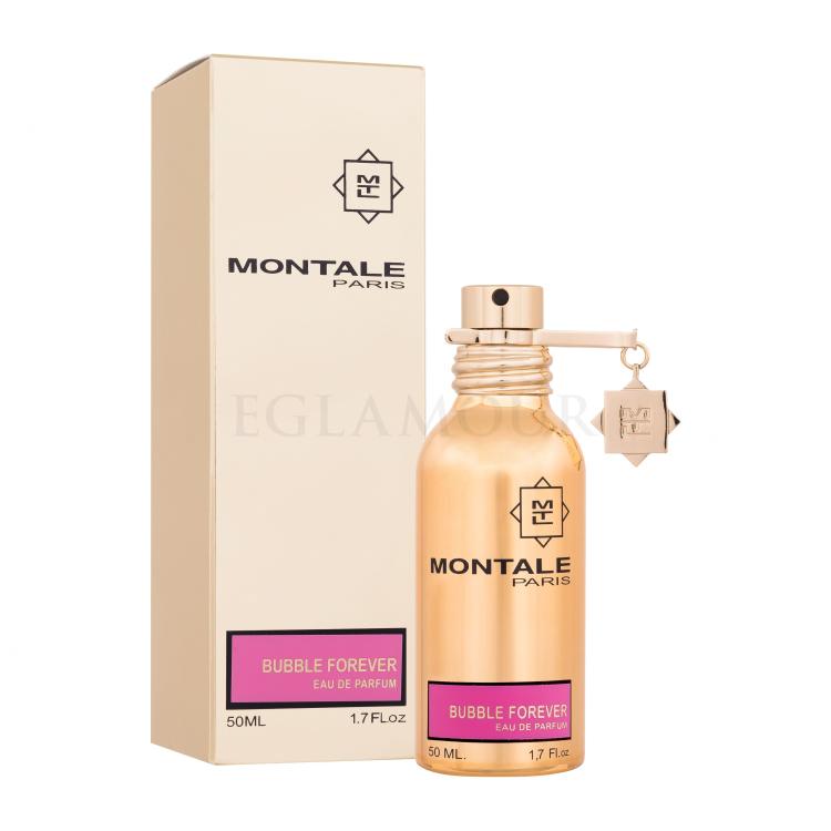 Montale Bubble Forever Woda perfumowana 50 ml