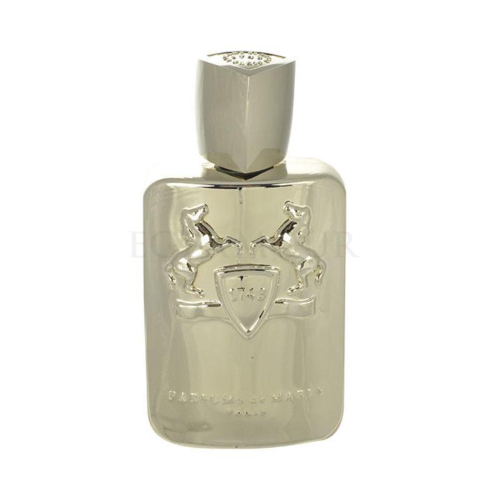 Parfums de Marly Pegasus Woda perfumowana dla mężczyzn 125 ml tester