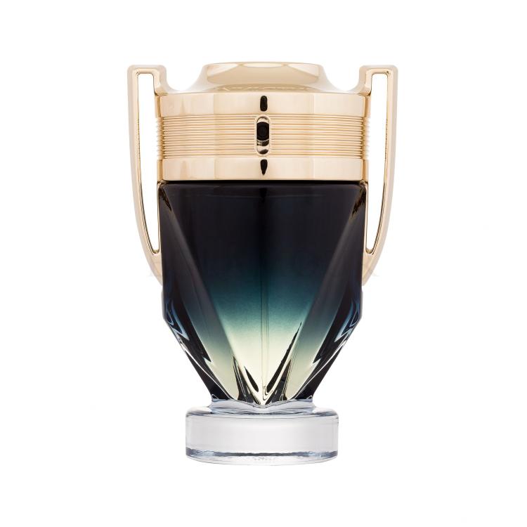 Paco Rabanne Invictus Perfumy dla mężczyzn 100 ml tester