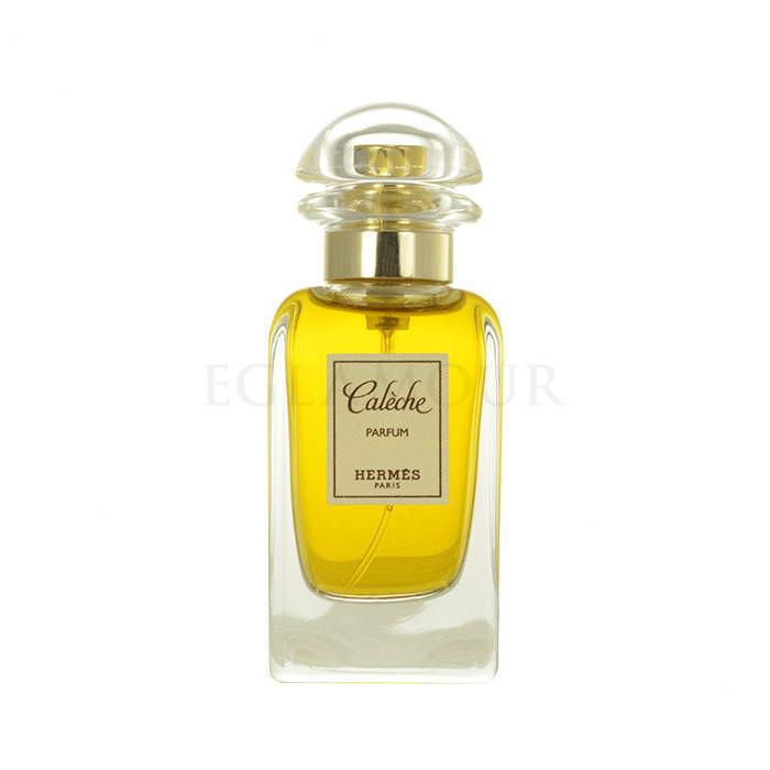 Hermes Calèche Perfumy dla kobiet 50 ml tester