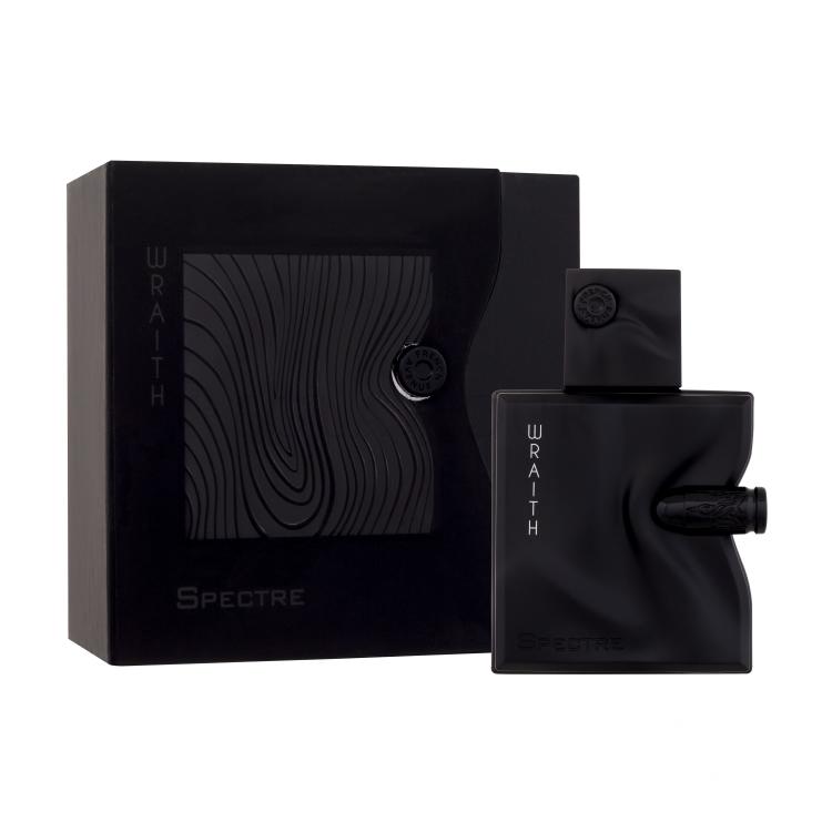 French Avenue Spectre Wraith Woda perfumowana dla mężczyzn 80 ml