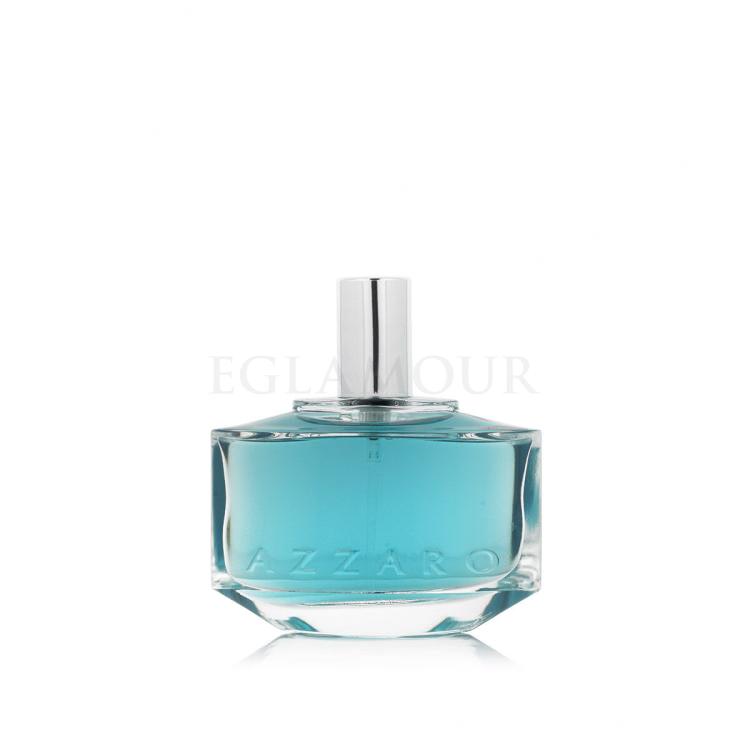Azzaro Chrome Legend Woda toaletowa dla mężczyzn 40 ml