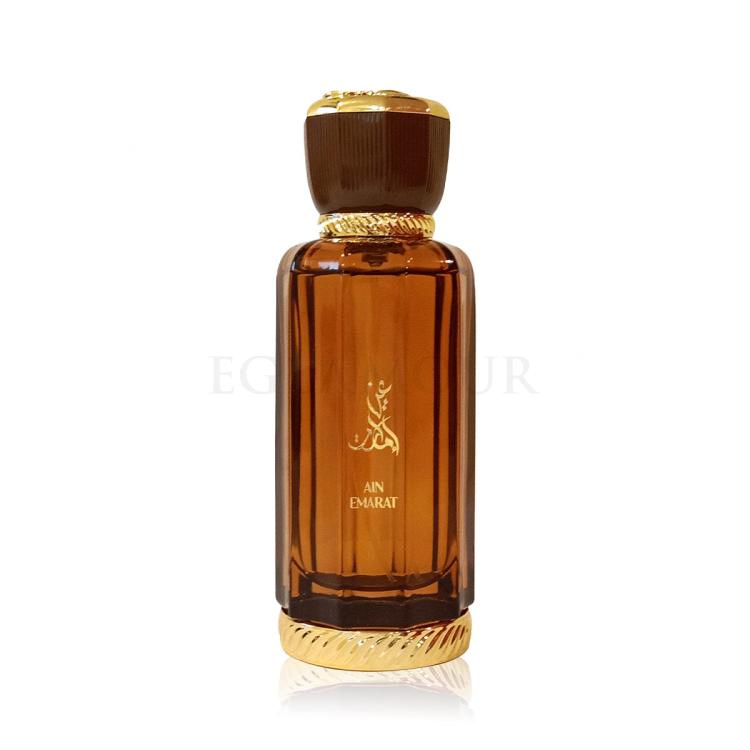 Al Wataniah Ain Emarat Woda perfumowana 100 ml