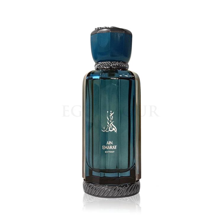 Al Wataniah Ain Emarat Extrait Woda perfumowana 100 ml