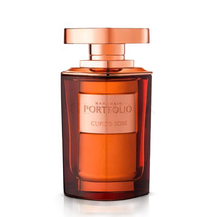 Al Haramain Portfolio Cupid&#039;s Rose Woda perfumowana 75 ml