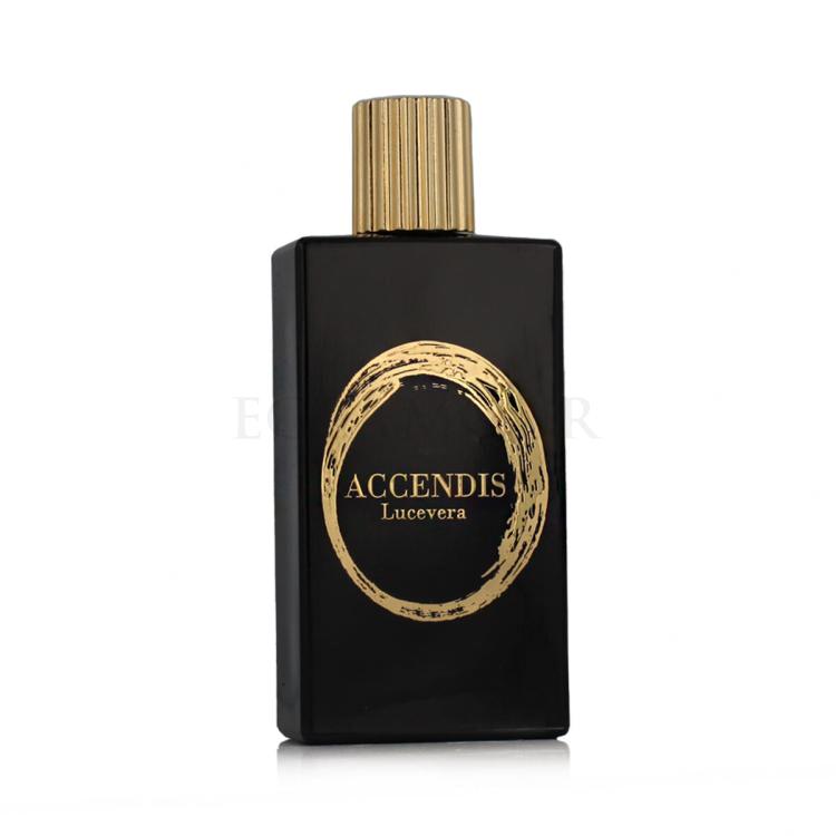 Accendis Lucevera Woda perfumowana 100 ml