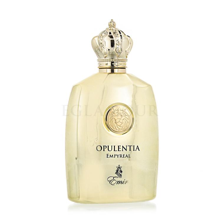 Emir Opulentia Empyreal Woda perfumowana 100 ml