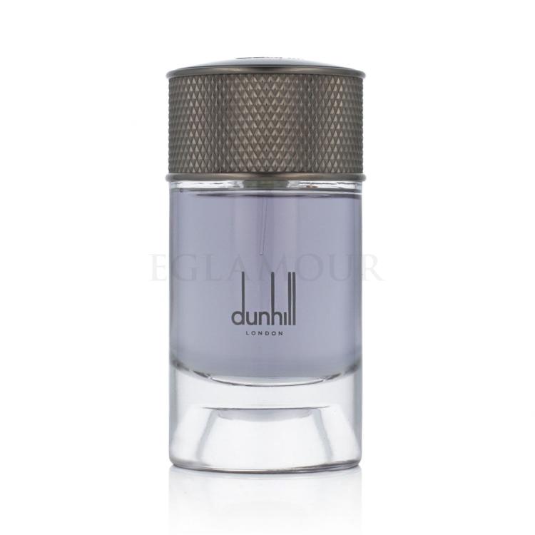 Dunhill Signature Collection Valensole Lavender Woda perfumowana dla mężczyzn 100 ml